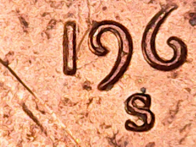 Double-Dies,-Or-Not-Double-Dies-On-This-Cent?-This-Is-The-Question.